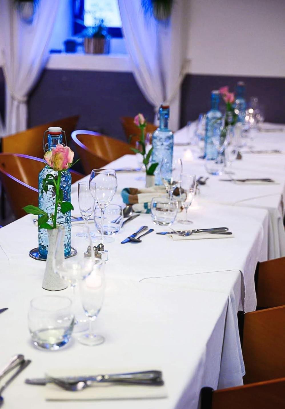 Chateau D'Arance Hotel Restaurant Espace Bien-Etre Cette-Eygun Exteriér fotografie